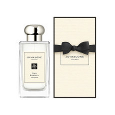 jo_malone_london_jo_malone_poppy_&_barley_eau_de_cologne_30ml_spray_0690251083152_oferta