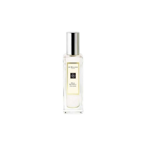 jo_malone_london_jo_malone_wild_bluebell_eau_de_cologne_30ml_spray_0690251021741_oferta