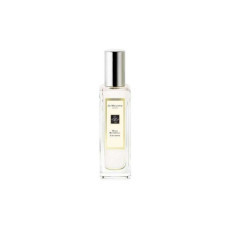 jo_malone_london_jo_malone_wild_bluebell_eau_de_cologne_30ml_spray_0690251021741_oferta