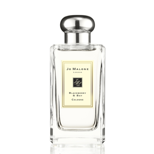 jo_malone_london_jo_malone_blackberry_&_bay_eau_de_cologne_100ml_spray_0690251026104_oferta