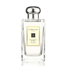 jo_malone_london_jo_malone_blackberry_&_bay_eau_de_cologne_100ml_spray_0690251026104_oferta