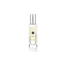 jo_malone_london_jo_malone_mimosa_&_cardamom_eau_de_cologne_30ml_spray_0690251042302_oferta