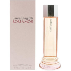 laura_biagiotti_romamor_eau_de_toilette_vaporizador_100ml_8011530005139_oferta