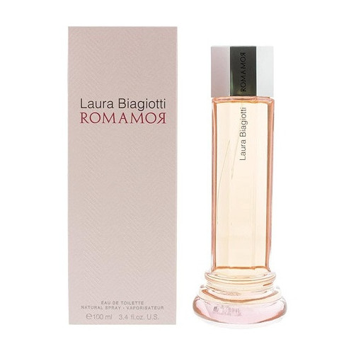 laura_biagiotti_romamor_eau_de_toilette_vaporizador_100ml_8011530005139_oferta