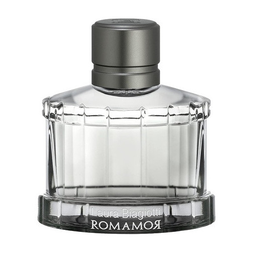 laura_biagiotti_romamor_uomo_eau_de_toilette_vaporizador_75ml_8011530005047_oferta