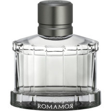 laura_biagiotti_romamor_uomo_eau_de_toilette_vaporizador_75ml_8011530005047_oferta