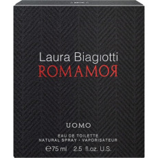 laura_biagiotti_romamor_uomo_eau_de_toilette_vaporizador_75ml_8011530005047_promocion