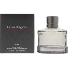 laura_biagiotti_romamor_uomo_eau_de_toilette_vaporizador_75ml_8011530005047_barato