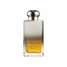 jo_malone_london_jo_malone_gardenia_&_oud_absolu_eau_de_cologne_100ml_unisex_0690251056231_oferta