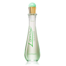 laura_biagiotti_laura_tender_eau_de_toilette_75ml_8058045420804_oferta