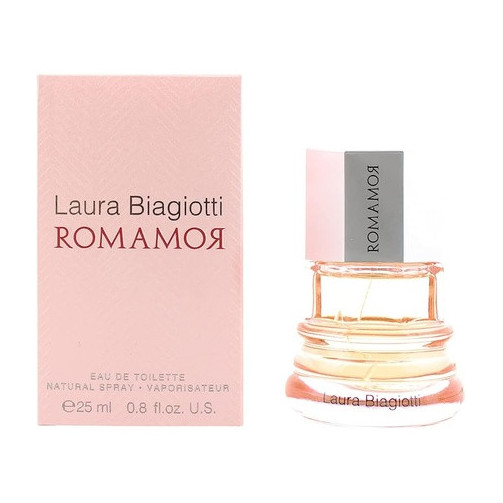 laura_biagiotti_romamor_eau_de_toilette_25ml_8011530005016_oferta