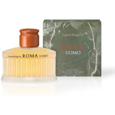 laura_biagiotti_roma_uomo_eau_de_toilette_75ml_vaporizador_4084500236059_oferta