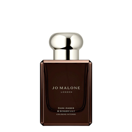 jo_malone_london_jo_malone_dark_amber_&_ginger_lily_eau_de_cologne_intense_50ml_0690251045778_oferta