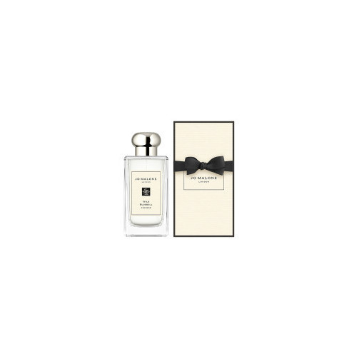 jo_malone_london_wild_bluebell_unisex_eau_de_cologne_100ml_0690251021734_oferta