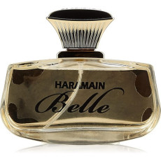 perfume_mujer_al_haramain_belle_eau_de_parfum_belle_(75ml)_6291100136438_oferta