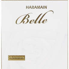 perfume_mujer_al_haramain_belle_eau_de_parfum_belle_(75ml)_6291100136438_promocion