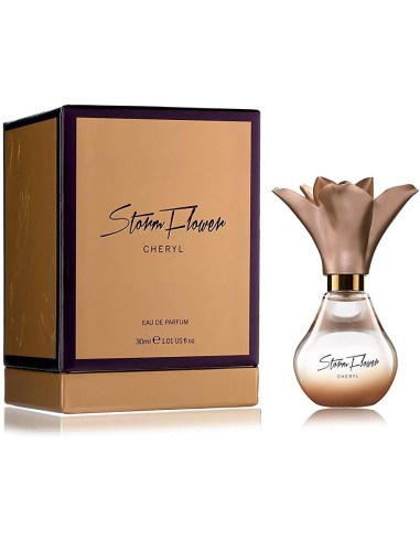 cheryl_storm_flower_eau_de_parfum_30ml_vaporizador_5060337900577_oferta