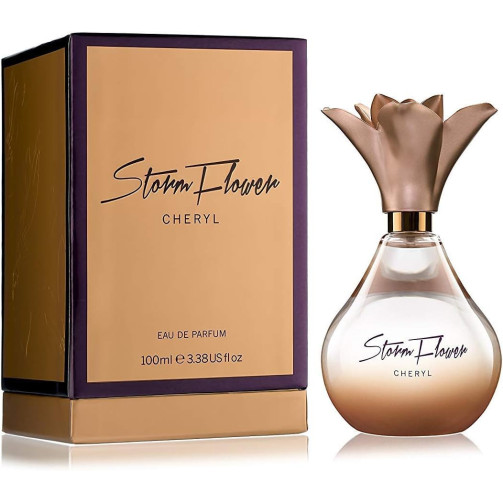 cheryl_storm_flower_eau_de_parfum_100ml_vaporizador_5060337900591_oferta