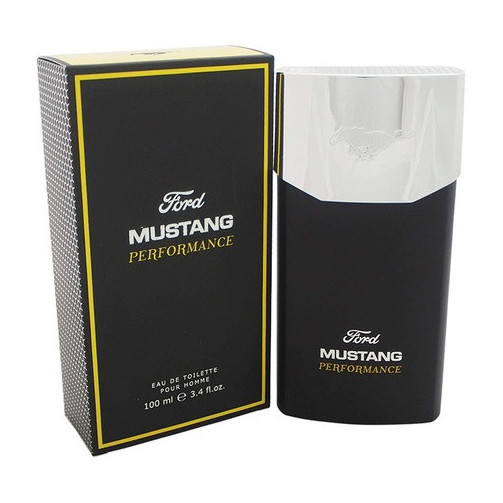 mustang_ford_performance_para_hombre_eau_de_toilette_100ml_vaporizador_0827669030908_oferta