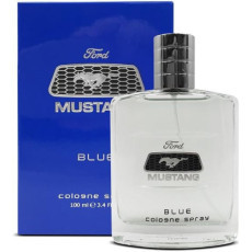 mustang_blue_eau_de_cologne_100ml_vaporizador_0815940022391_oferta