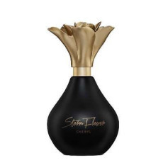 cheryl_stormflower_noir_eau_de_parfum_100ml_vaporizador_5060337901314_oferta