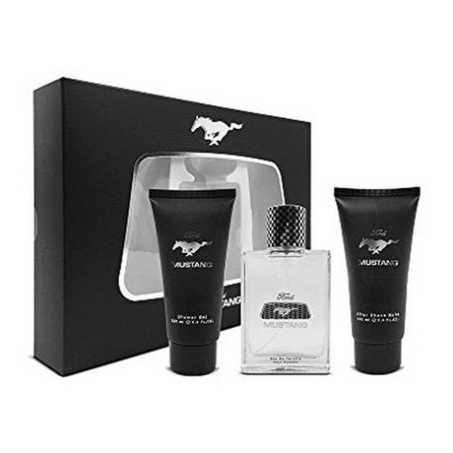 mustang_ford_mustang_set_regalo_100ml_eau_de_toilette_+_100ml_aftershave_balm_+_100ml_gel_de_ducha_0815940022407_oferta