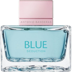 antonio_banderas_loción_corporal_ue_seduction_para_mujer_eau_de_toilette_80ml_spray_8411061839669_promocion