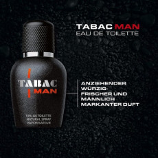 mäurer_&_wirtz_tabac_man_eau_de_toilette_50ml_vaporizador_4011700449019_promocion