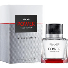 antonio_banderas_power_of_seduction_eau_de_toilette_50ml_spray_8411061917510_oferta