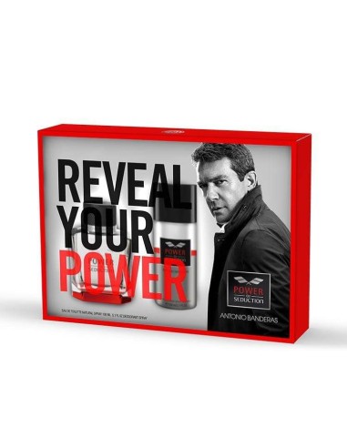 antonio_banderas_power_of_seduction_set_regalo_100ml_eau_de_toilette_+_150ml_desodorante_spray_8411061917480_oferta