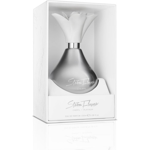 cheryl_storm_flower_platinum_eau_de_parfum_100ml_spray_5060337902496_oferta