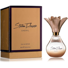 cheryl_storm_flower_eau_de_parfum_50ml_vaporizador_5060337900584_oferta