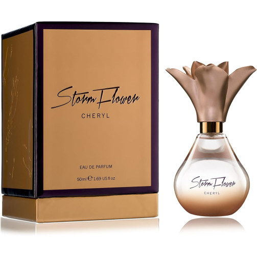 cheryl_storm_flower_eau_de_parfum_50ml_vaporizador_5060337900584_oferta