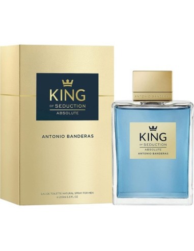 antonio_banderas_king_of_seduction_absolute_eau_de_toilette_200ml_spray_8411061829530_oferta