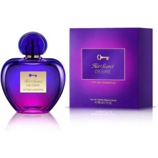 antonio_banderas_her_secret_desire_eau_de_toilette_80ml_spray_8411061944653_oferta