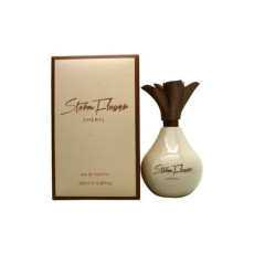 cheryl_storm_flower_eau_de_toilette_100ml_spray_5060337900980_oferta