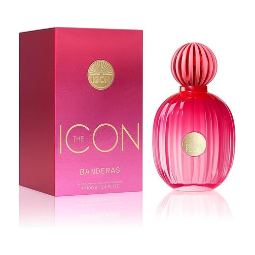 antonio_banderas_the_icon_pour_femme_eau_de_parfum_100ml_spray_8411061034972_oferta