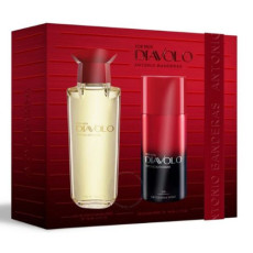 antonio_banderas_diavolo_para_hombre_set_regalo_100ml_eau_de_toilette_+_150ml_desodorante_spray_8411061044988_oferta