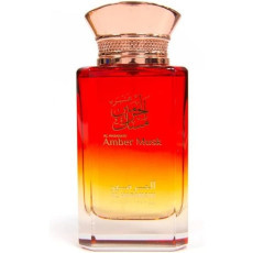 al_haramain_amber_musk_eau_de_parfum_unisex_100ml_6291100130634_oferta