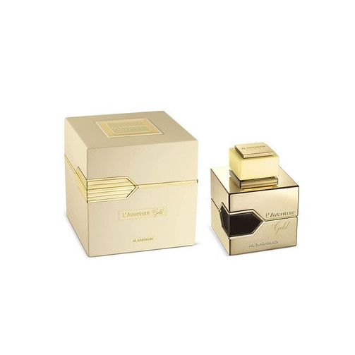 al_haramain_l`aventure_gold_eau_de_parfum_para_mujer_200ml_6291100131747_oferta