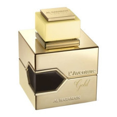 al_haramain_l`aventure_gold_eau_de_parfum_para_mujer_200ml_6291100131747_promocion