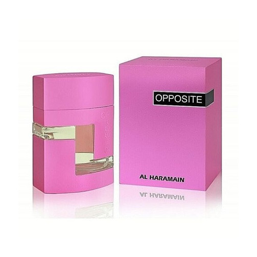 al_haramain_opposite_pink_eau_de_parfum_para_mujer_100ml_6291100137213_oferta