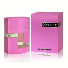 al_haramain_opposite_pink_eau_de_parfum_para_mujer_100ml_6291100137213_oferta