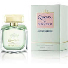 antonio_banderas_queen_of_seduction_eau_de_toilette_vaporizador_50ml_8411061820117_promocion