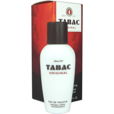 tabac_original_eau_de_toilette_30ml_4011700422043_oferta