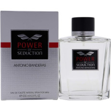 antonio_banderas_power_of_seduction_eau_de_toilette_200ml_8411061945568_oferta