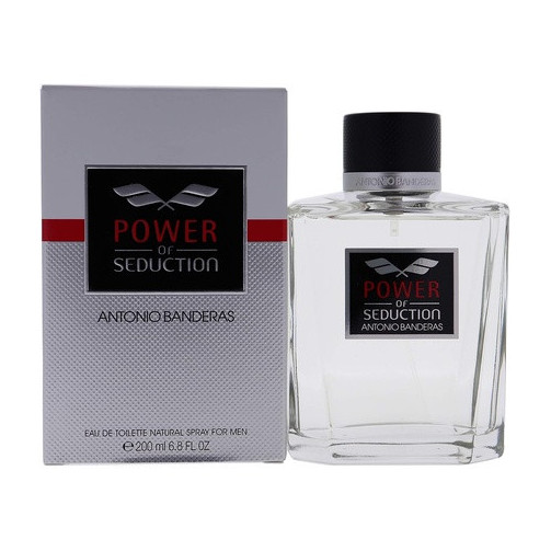 antonio_banderas_power_of_seduction_eau_de_toilette_200ml_8411061945568_oferta