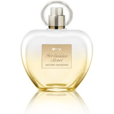 antonio_banderas_the_golden_secret_eau_de_toilette_80ml_8411061946671_oferta