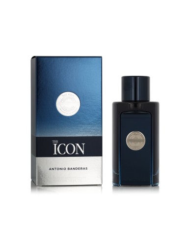 antonio_banderas_the_icon_eau_de_toilette_100ml_8411061971857_oferta