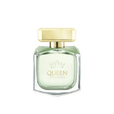 antonio_banderas_queen_of_seduction_eau_de_toilette_50ml_8411061982044_promocion